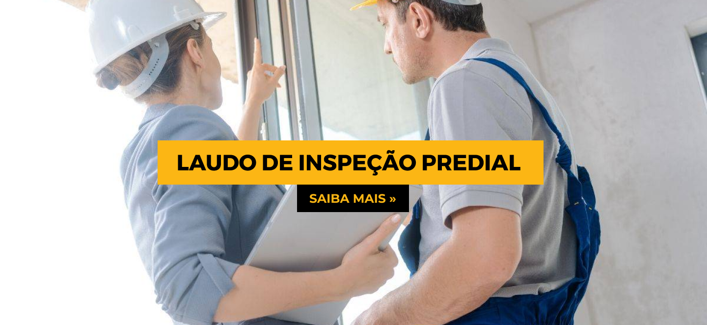 laudo-de-inspecao-predial-maceio.png
